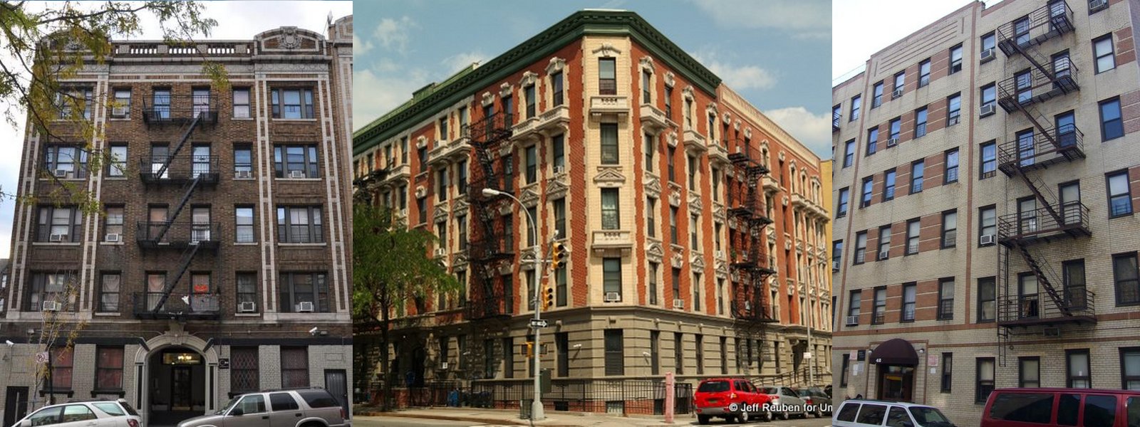 Real Estate Management Book Keeping